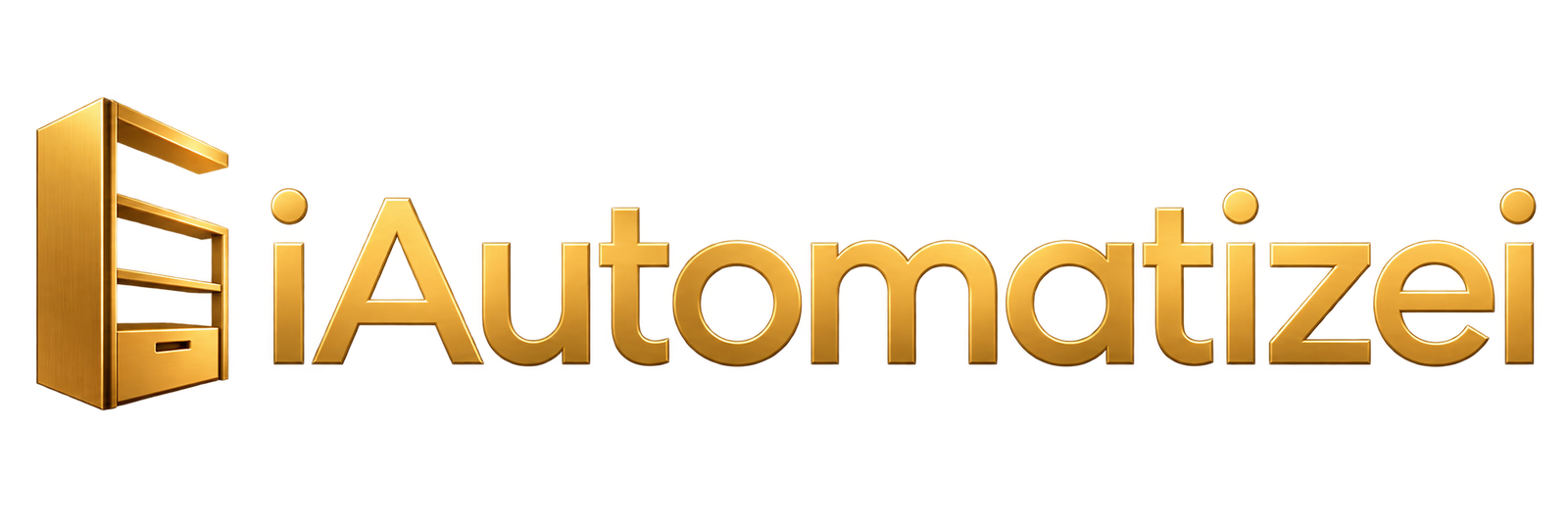 iAutomatizei