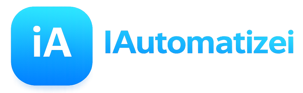 iautomatizei.com